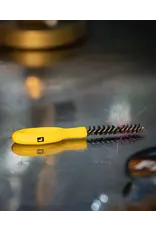 LoonERGO DUBBING BRUSH