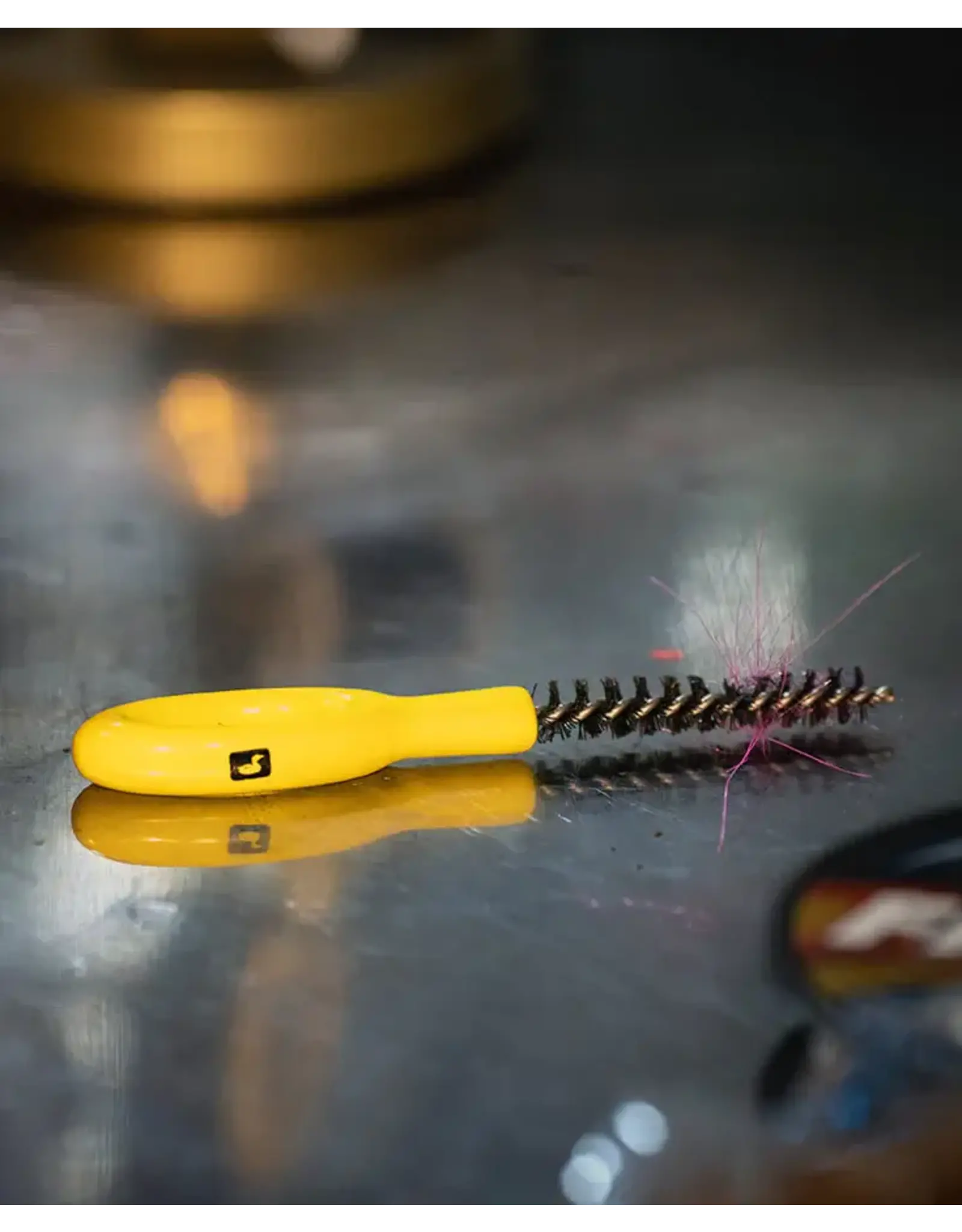 LoonERGO DUBBING BRUSH