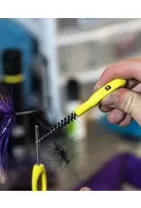 LoonERGO DUBBING BRUSH