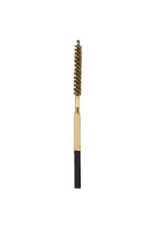DR SLICK DUBBING BRUSH AND COMB