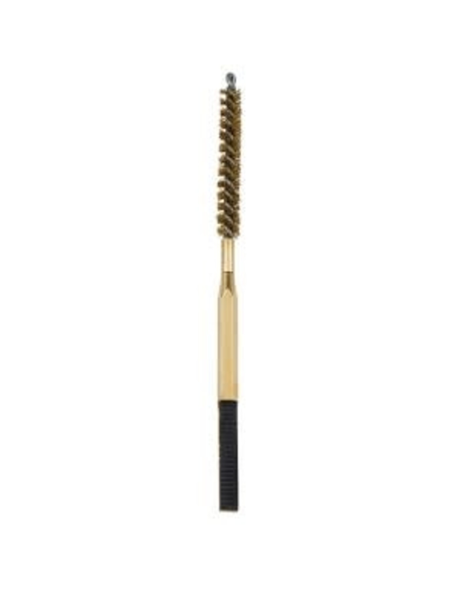 DR SLICK DUBBING BRUSH AND COMB