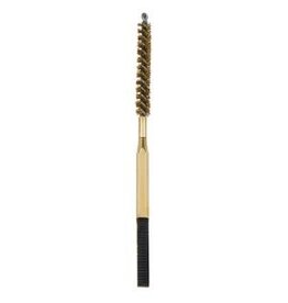 DR SLICK DUBBING BRUSH AND COMB