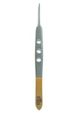 Bishop Tweezers