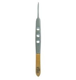 Bishop Tweezers