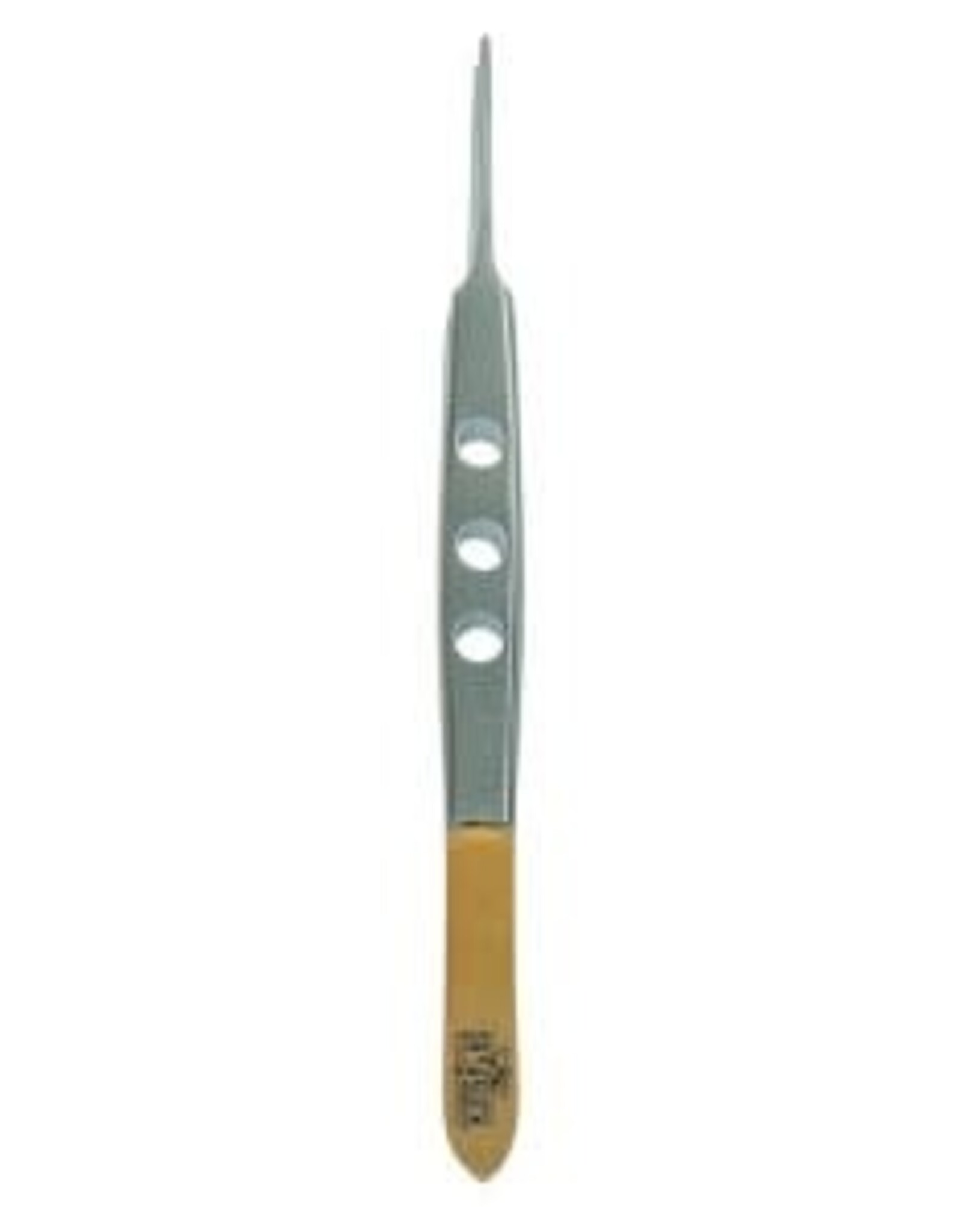 Bishop Tweezers
