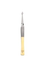 Bead Tweezer