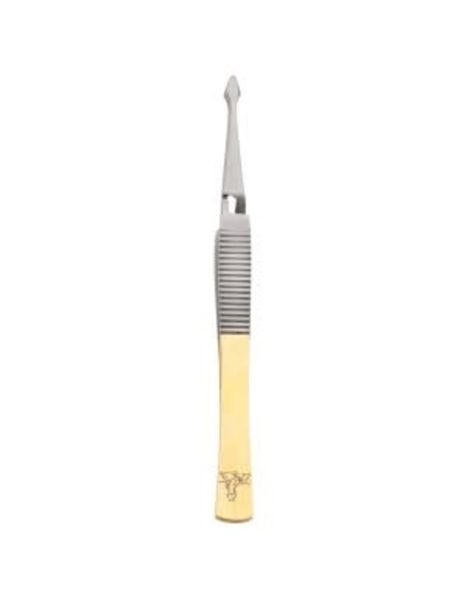 Bead Tweezer