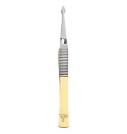 Bead Tweezer