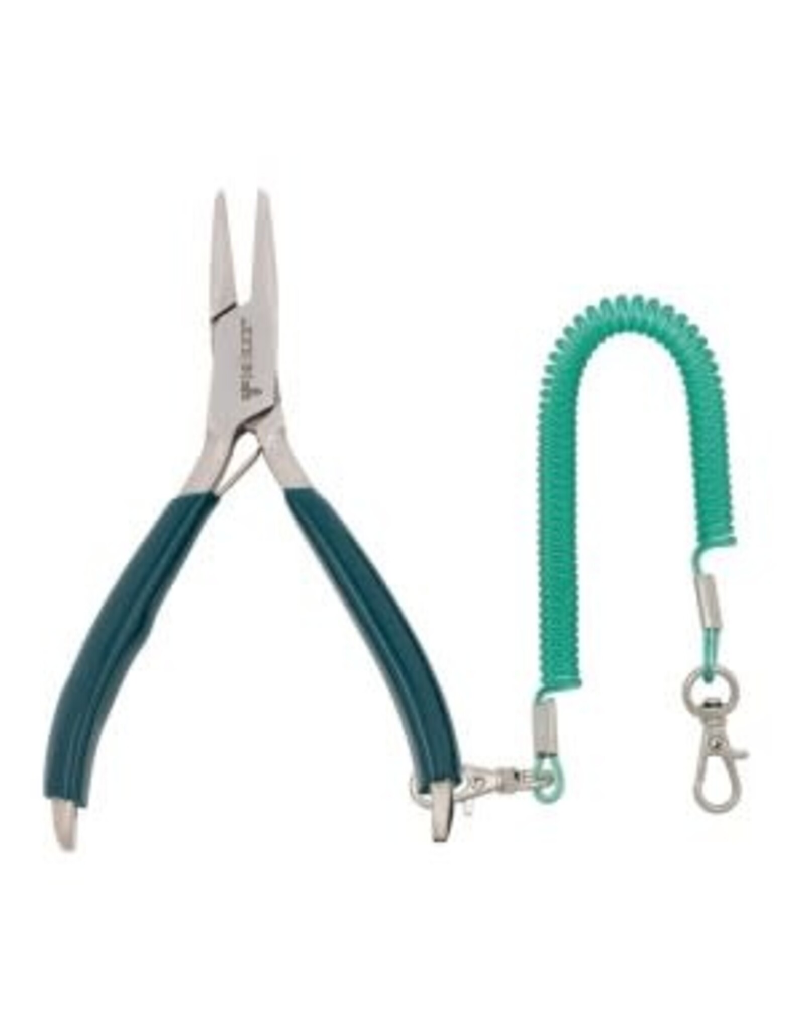 Barb Plier,
