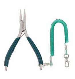 Barb Plier,