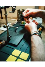 LOON FLY TYING MAT