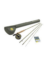 Redington REDINGTON FIELD KIT