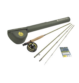 Redington REDINGTON FIELD KIT