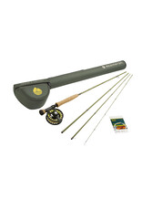 Redington REDINGTON FIELD KIT