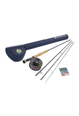 Redington REDINGTON FIELD KIT