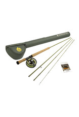 Redington REDINGTON FIELD KIT