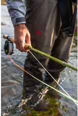 Redington REDINGTON FIELD KIT
