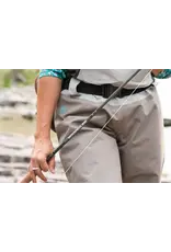 Redington REDINGTON WRANGLER COMBO