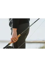 Redington REDINGTON WRANGLER COMBO
