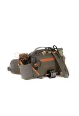 Fishpond Elkhorn  Lumbar Pack