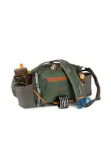 Fishpond Elkhorn  Lumbar Pack