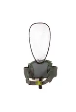 Fishpond Elkhorn  Lumbar Pack