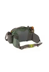 Fishpond Elkhorn  Lumbar Pack