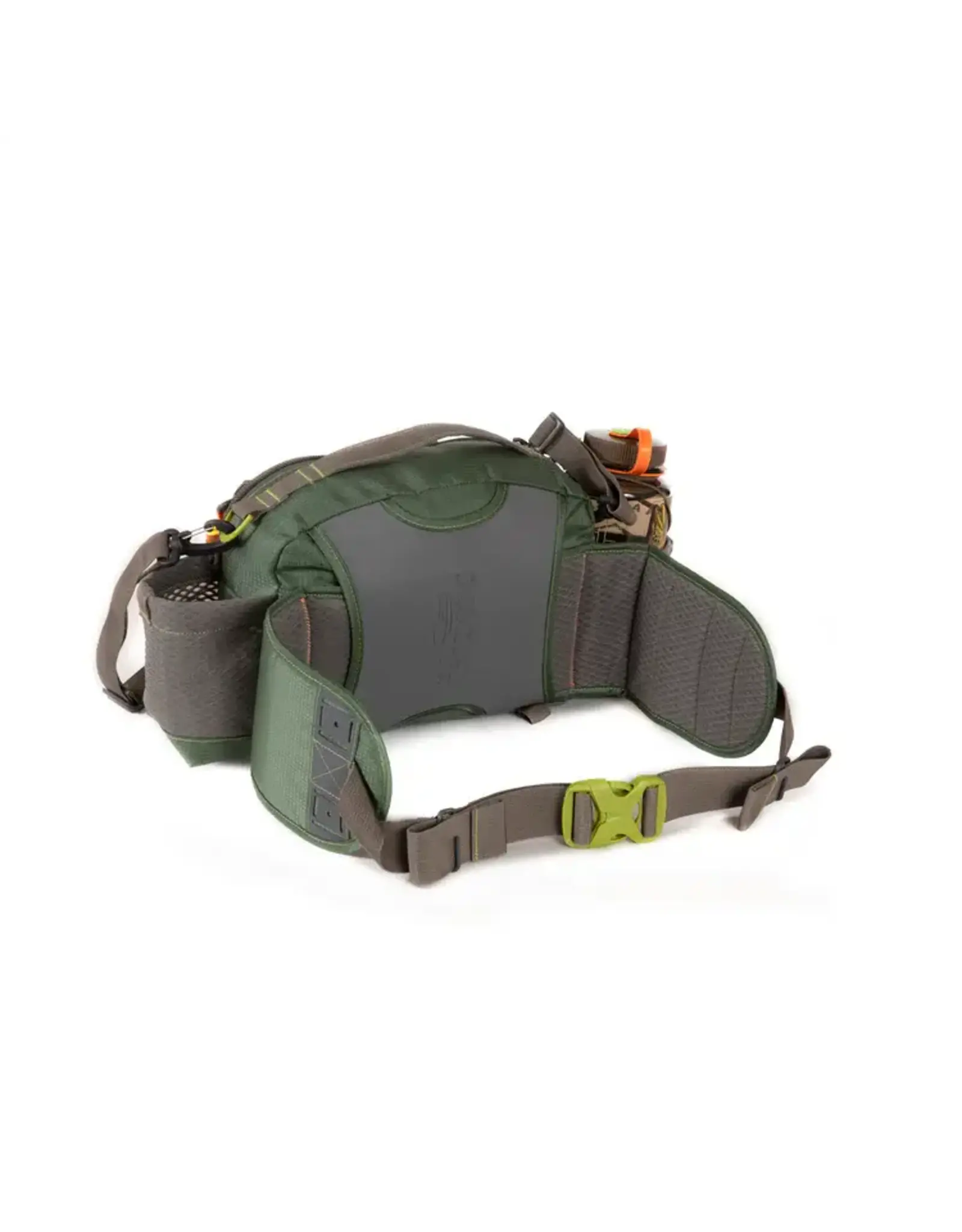 Fishpond Elkhorn  Lumbar Pack