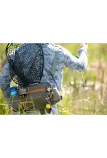 Fishpond Elkhorn  Lumbar Pack