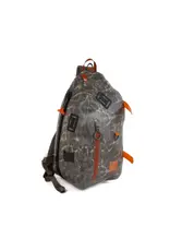 Fishpond Fishpond Thunderhead  Sling