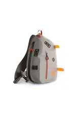Fishpond Fishpond Thunderhead  Sling