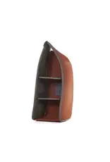 Fishpond Fishpond Thunderhead  Sling