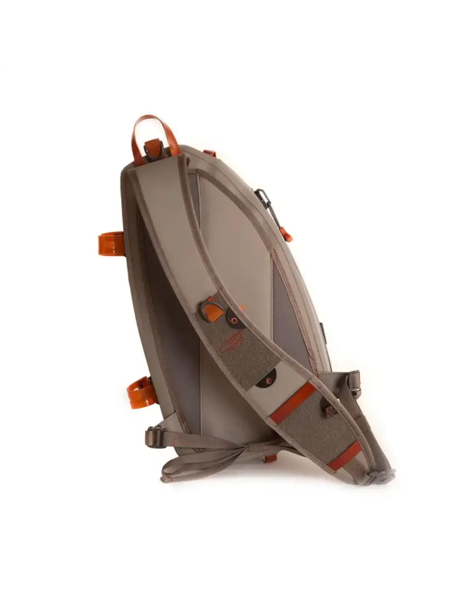 Fishpond Fishpond Thunderhead  Sling