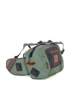 Fishpond Fishpond Thunderhead  Lumbar