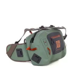 Fishpond Fishpond Thunderhead  Lumbar