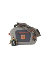 Fishpond Fishpond Thunderhead  Lumbar