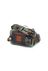 Fishpond Fishpond Thunderhead  Lumbar