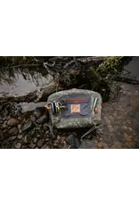 Fishpond Fishpond Thunderhead  Lumbar