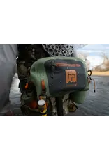 Fishpond Fishpond Thunderhead  Lumbar