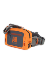 Fishpond Fishpond Thunderhead  Lumbar