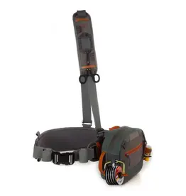 Fishpond Switchback Belt System 2.0