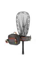 Fishpond Switchback Belt System 2.0
