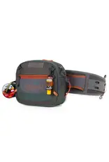 Fishpond Switchback Belt System 2.0