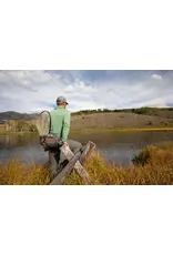 Fishpond Switchback Belt System 2.0