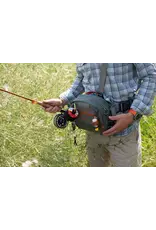 Fishpond Switchback Belt System 2.0