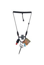 Mountain River Lanyards Outfitter Loaded Lanyard