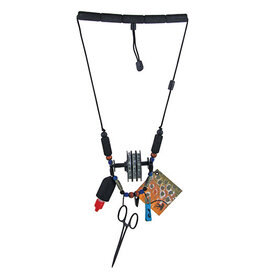 Mountain River Lanyards Outfitter Loaded Lanyard