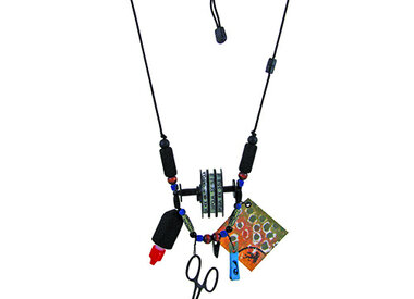Lanyards