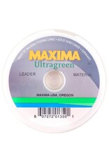 Maxima Maxima Ultragreen