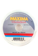 Maxima Maxima Chameleon